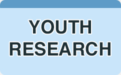 Youth Research