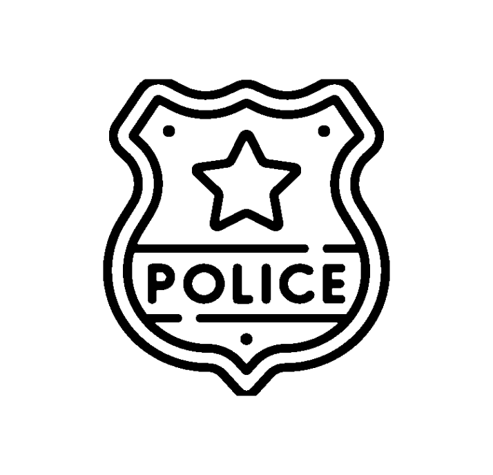 police-badge resizepng