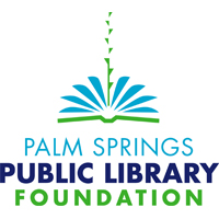 Palm Springs Library Foundation