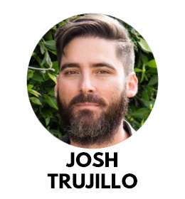 Josh Trujillo