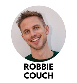 Robbie Couch