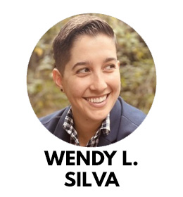 Wendy L. Silva