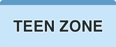 Teen Zone