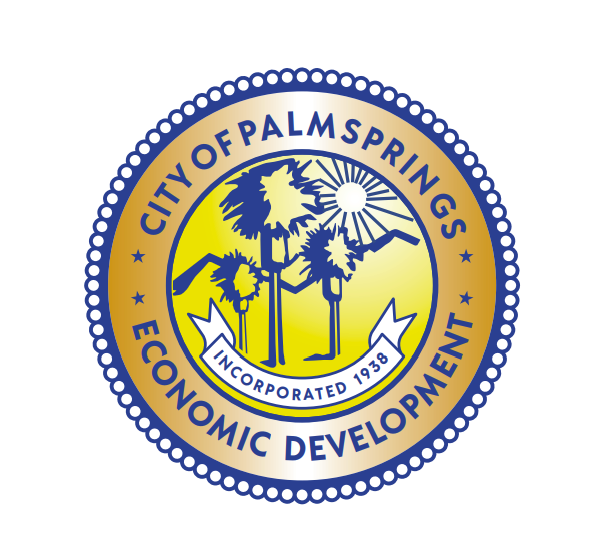 EconDev logo