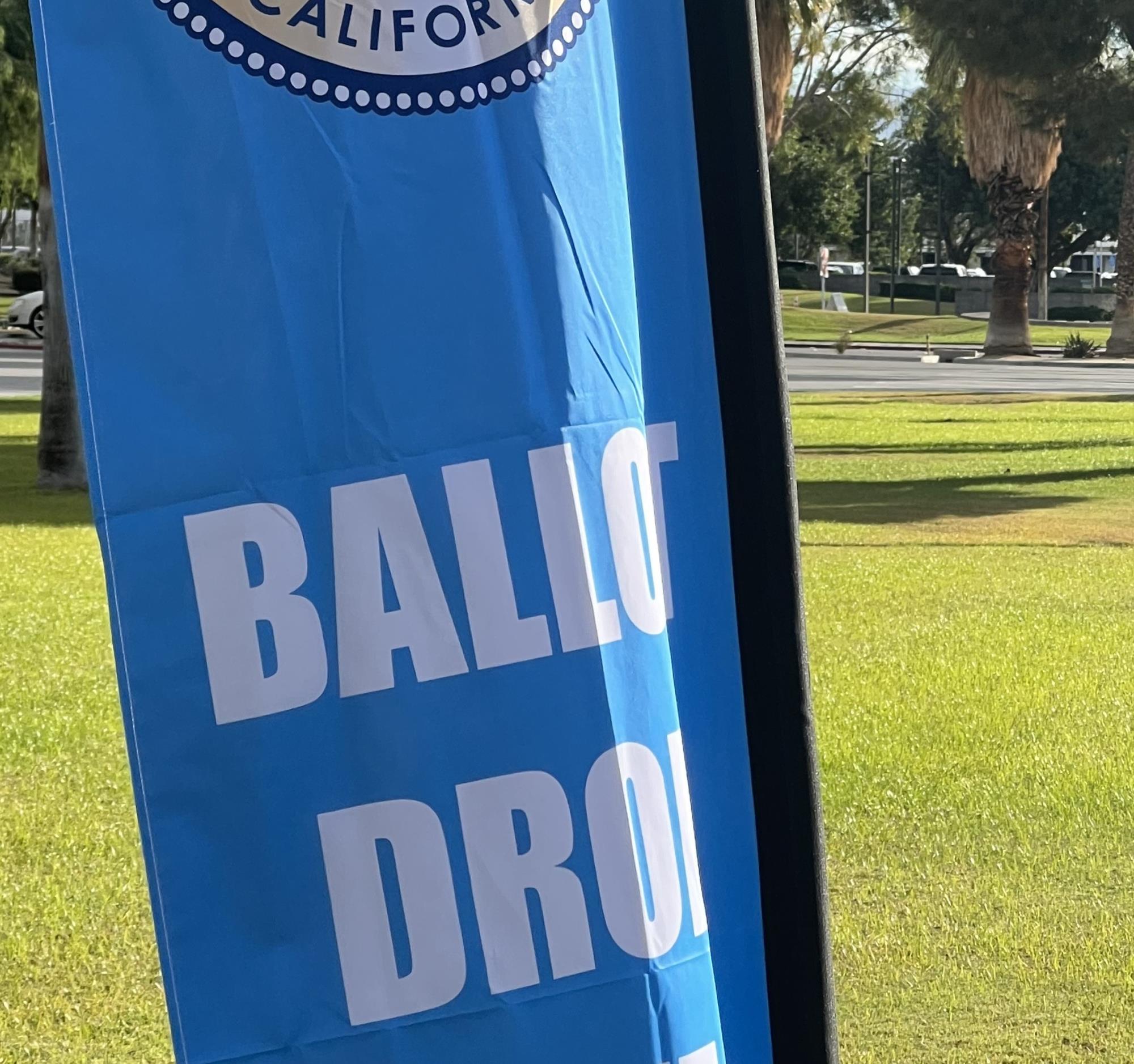 BALLOT DROP OFF. cropped.3