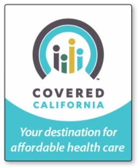 Covered CA 